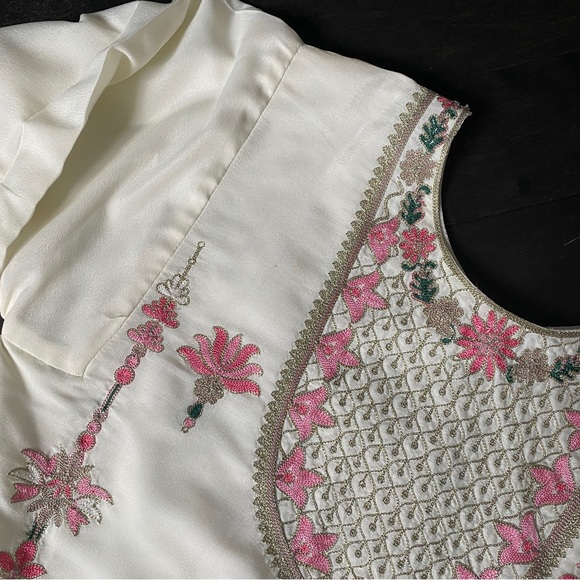 Ali Xeeshan Gul Bahar - Picture 8 of 16